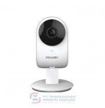 Full HD 1080p Smart Wi-Fi IP Camera (PIC3002WN)